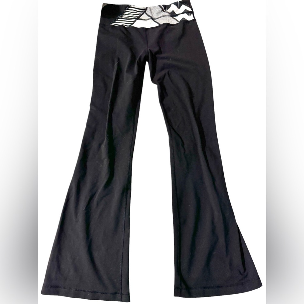 Lululemon Groove Pant